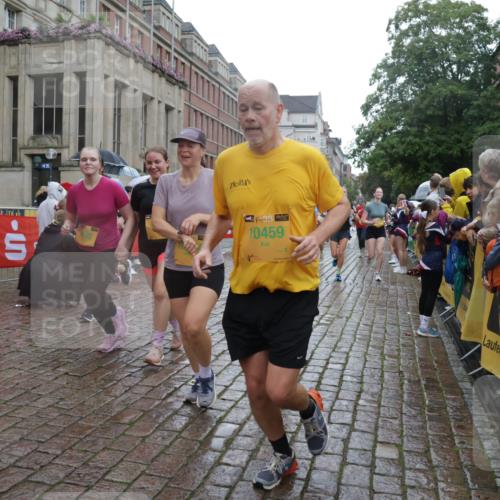 13.09.2026 - Kiel Lauf Yannick Fuchs http://msf.ph/oto/10419689 13.09.2026 10:52:01 Ziel 23, 171, 825, 1364, 1365, 1591, 2404, 2484, 2806, 3529, 3644, 4385, 4476, 5157, 5317, 5994, 6349, 6714, 7338, 7447, 7464, 8292, 8319, 8413, 9221, 9267, 10071, 10166, 10241, 10598, 10637, 10689, 10992, 11308, 11380, 11500, 101, 201, 310, 826, 1231, 1568, 1600, 1754, 1804, 1890, 2035, 2393, 2404, 2468, 2470, 2519, 2566, 2690, 2783, 3013, 3440, 3956, 4040, 4084, 4175, 4476, 4613, 4619, 4646, 4887, 4939, 5174, 5441, 5735, 6177, 6367, 6928, 7914, 8373, 9030 meine-sportfotos.de
