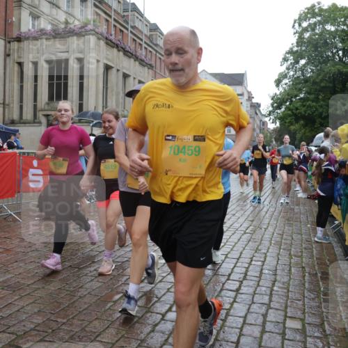 13.09.2026 - Kiel Lauf Yannick Fuchs http://msf.ph/oto/10419690 13.09.2026 10:52:01 Ziel 23, 171, 825, 1364, 1365, 1591, 2404, 2484, 2806, 3529, 3644, 4385, 4476, 5157, 5317, 5994, 6349, 6714, 7338, 7447, 7464, 8292, 8319, 8413, 9221, 9267, 10071, 10166, 10241, 10598, 10637, 10689, 10992, 11308, 11380, 11500, 101, 201, 310, 826, 1231, 1568, 1600, 1754, 1804, 1890, 2035, 2393, 2404, 2468, 2470, 2519, 2566, 2690, 2783, 3013, 3440, 3956, 4040, 4084, 4175, 4476, 4613, 4619, 4646, 4887, 4939, 5174, 5441, 5735, 6177, 6367, 6928, 7914, 8373, 9030 meine-sportfotos.de