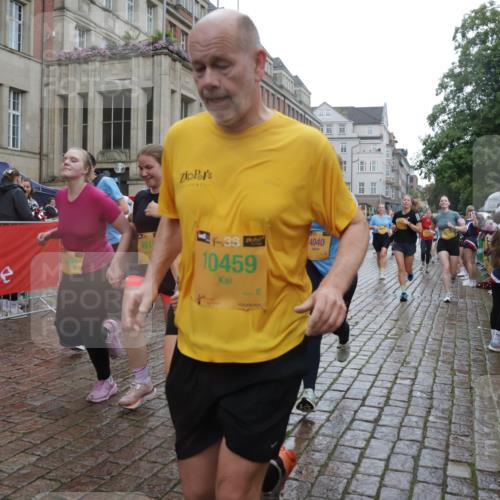 13.09.2026 - Kiel Lauf Yannick Fuchs http://msf.ph/oto/10419693 13.09.2026 10:52:01 Ziel 23, 171, 825, 1364, 1365, 1591, 2404, 2484, 2806, 3529, 3644, 4385, 4476, 5157, 5317, 5994, 6349, 6714, 7338, 7447, 7464, 8292, 8319, 8413, 9221, 9267, 10071, 10166, 10241, 10598, 10637, 10689, 10992, 11308, 11380, 11500, 101, 201, 310, 826, 1231, 1568, 1600, 1754, 1804, 1890, 2035, 2393, 2404, 2468, 2470, 2519, 2566, 2690, 2783, 3013, 3440, 3956, 4040, 4084, 4175, 4476, 4613, 4619, 4646, 4887, 4939, 5174, 5441, 5735, 6177, 6367, 6928, 7914, 8373, 9030 meine-sportfotos.de