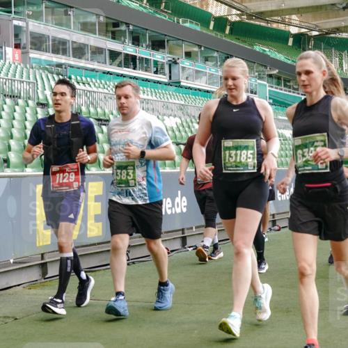 13.09.2026 - 21. swb-Marathon Bremen Michael Burmester http://msf.ph/oto/10419695 13.09.2026 13:21:11 Laufen im Stadion 128, 258, 351, 423, 441, 464, 601, 620, 704, 782, 851, 1060, 1066, 1094, 1129, 1158, 1177, 1316, 1344, 1409, 1417, 1439, 1446, 1518, 1676, 1697, 1729, 1756, 1808, 1815, 1846, 1916, 2010, 2028, 2064, 2139, 2201, 2258, 2278, 2349, 2394, 2395, 2414, 2417, 2437, 2501, 2519, 2533, 2551, 2588, 2652, 2694, 2695, 2736, 2756, 2793, 2828, 2886, 2954, 2995, 3004, 3010, 3017, 3018, 3022, 3034, 3035, 3036, 3037, 3059, 3070, 3074, 3102, 3139, 3144, 3225, 3264, 3310 meine-sportfotos.de