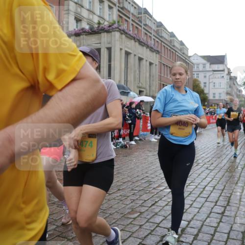 13.09.2026 - Kiel Lauf Yannick Fuchs http://msf.ph/oto/10419696 13.09.2026 10:52:01 Ziel 23, 171, 825, 1364, 1365, 1591, 2404, 2484, 2806, 3529, 3644, 4385, 4476, 5157, 5317, 5994, 6349, 6714, 7338, 7447, 7464, 8292, 8319, 8413, 9221, 9267, 10071, 10166, 10241, 10598, 10637, 10689, 10992, 11308, 11380, 11500, 101, 201, 310, 826, 1231, 1568, 1600, 1754, 1804, 1890, 2035, 2393, 2404, 2468, 2470, 2519, 2566, 2690, 2783, 3013, 3440, 3956, 4040, 4084, 4175, 4476, 4613, 4619, 4646, 4887, 4939, 5174, 5441, 5735, 6177, 6367, 6928, 7914, 8373, 9030 meine-sportfotos.de