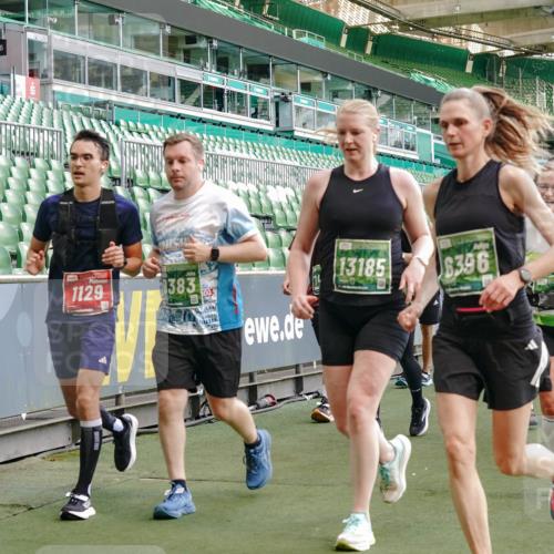 13.09.2026 - 21. swb-Marathon Bremen Michael Burmester http://msf.ph/oto/10419703 13.09.2026 13:21:11 Laufen im Stadion 128, 258, 351, 423, 441, 464, 601, 620, 704, 782, 851, 1060, 1066, 1094, 1129, 1158, 1177, 1316, 1344, 1409, 1417, 1439, 1446, 1518, 1676, 1697, 1729, 1756, 1808, 1815, 1846, 1916, 2010, 2028, 2064, 2139, 2201, 2258, 2278, 2349, 2394, 2395, 2414, 2417, 2437, 2501, 2519, 2533, 2551, 2588, 2652, 2694, 2695, 2736, 2756, 2793, 2828, 2886, 2954, 2995, 3004, 3010, 3017, 3018, 3022, 3034, 3035, 3036, 3037, 3059, 3070, 3074, 3102, 3139, 3144, 3225, 3264, 3310 meine-sportfotos.de