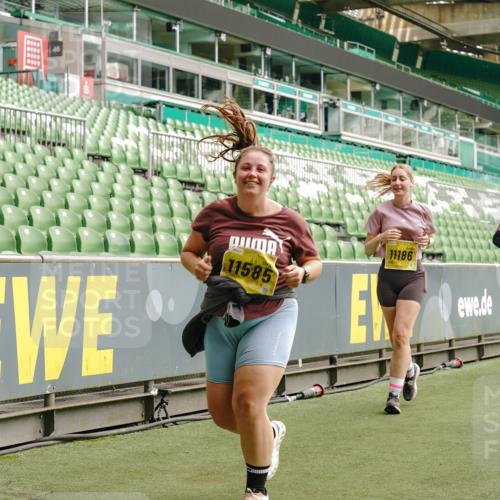 13.09.2026 - 21. swb-Marathon Bremen Michael Burmester http://msf.ph/oto/10419707 13.09.2026 10:43:45 Laufen im Stadion 10002, 10004, 10005, 10176, 10191, 10271, 10295, 10303, 10325, 10330, 10335, 10361, 10362, 10402, 10459, 10474, 10490, 10491, 10513, 10557, 10572, 10605, 10606, 10629, 10665, 10752, 10756, 10773, 10779, 10784, 10805, 10854, 10880, 10882, 10899, 10900, 10997, 10999, 11026, 11027, 11041, 11078, 11140, 11173, 11192, 11217, 11233, 11264, 11274, 11307, 11333, 11337, 11355, 11385, 11408, 11448, 11456, 11461, 11482, 11629, 11943, 12334 meine-sportfotos.de