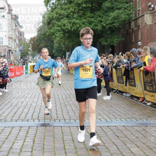 13.09.2026 - Kiel Lauf Yannick Fuchs http://msf.ph/oto/10419716 13.09.2026 09:41:19 Ziel 1671, 1966, 9110, 9608, 10299, 10974, 11645, 11983, 12166, 1593, 1630, 1787, 3883, 4137, 5039, 6299, 8389, 8493, 8636, 9578, 9726, 10202, 11792, 4068, 4315, 6649, 9771, 11106, 420, 3552, 6563, 7131, 7730, 10353, 11792, 12225 meine-sportfotos.de