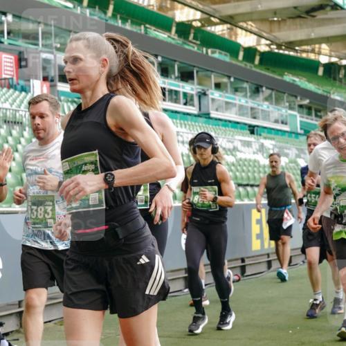 13.09.2026 - 21. swb-Marathon Bremen Michael Burmester http://msf.ph/oto/10419717 13.09.2026 13:21:11 Laufen im Stadion 128, 258, 351, 423, 441, 464, 601, 620, 704, 782, 851, 1060, 1066, 1094, 1129, 1158, 1177, 1316, 1344, 1409, 1417, 1439, 1446, 1518, 1676, 1697, 1729, 1756, 1808, 1815, 1846, 1916, 2010, 2028, 2064, 2139, 2201, 2258, 2278, 2349, 2394, 2395, 2414, 2417, 2437, 2501, 2519, 2533, 2551, 2588, 2652, 2694, 2695, 2736, 2756, 2793, 2828, 2886, 2954, 2995, 3004, 3010, 3017, 3018, 3022, 3034, 3035, 3036, 3037, 3059, 3070, 3074, 3102, 3139, 3144, 3225, 3264, 3310 meine-sportfotos.de