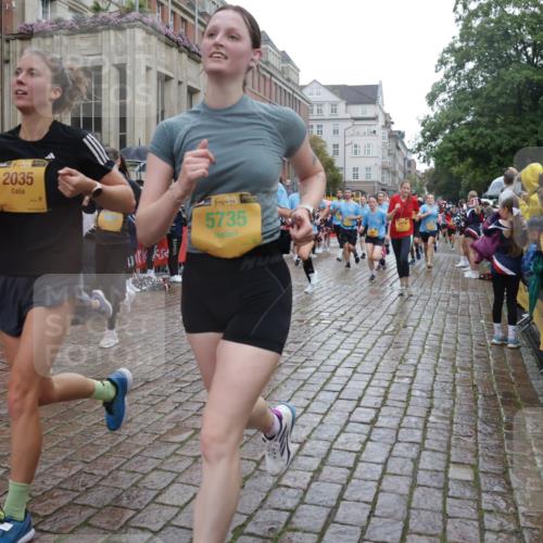 13.09.2026 - Kiel Lauf Yannick Fuchs http://msf.ph/oto/10419718 13.09.2026 10:52:03 Ziel 23, 171, 825, 1364, 1365, 1591, 1869, 2484, 2806, 3529, 3644, 4385, 4977, 5157, 5317, 5321, 5994, 6349, 6714, 7338, 7447, 7464, 7647, 8292, 8319, 8413, 9221, 9267, 10071, 10166, 10598, 10637, 10689, 10802, 10992, 11308, 11380, 11500, 101, 201, 310, 826, 1231, 1568, 1591, 1600, 1754, 1804, 1890, 2035, 2393, 2404, 2468, 2470, 2519, 2566, 2690, 2783, 3013, 3440, 3956, 4084, 4175, 4476, 4613, 4646, 4887, 4939, 5174, 5441, 5735, 6177, 6367, 6928, 8373 meine-sportfotos.de