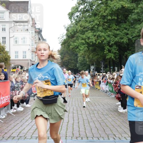 13.09.2026 - Kiel Lauf Yannick Fuchs http://msf.ph/oto/10419722 13.09.2026 09:41:21 Ziel 1671, 1966, 4068, 9110, 10299, 10974, 11645, 11983, 12166, 1593, 1630, 1787, 3883, 4137, 5039, 6299, 8389, 8493, 8636, 9578, 9608, 9726, 10202, 4315, 4704, 6649, 8588, 9771, 11106, 420, 3552, 10353, 11792, 12225 meine-sportfotos.de