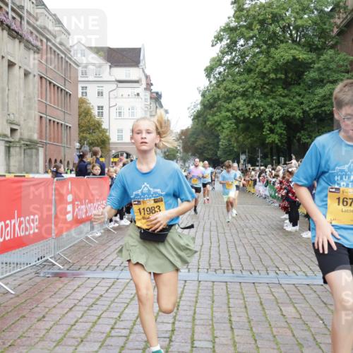 13.09.2026 - Kiel Lauf Yannick Fuchs http://msf.ph/oto/10419728 13.09.2026 09:41:21 Ziel 1671, 1966, 4068, 9110, 10299, 10974, 11645, 11983, 12166, 1593, 1630, 1787, 3883, 4137, 5039, 6299, 8389, 8493, 8636, 9578, 9608, 9726, 10202, 4315, 4704, 6649, 8588, 9771, 11106, 420, 3552, 10353, 11792, 12225 meine-sportfotos.de