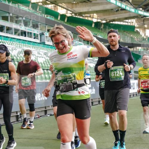 13.09.2026 - 21. swb-Marathon Bremen Michael Burmester http://msf.ph/oto/10419737 13.09.2026 13:21:12 Laufen im Stadion 128, 258, 351, 423, 441, 464, 601, 620, 704, 782, 851, 1060, 1066, 1094, 1129, 1158, 1177, 1316, 1344, 1409, 1417, 1439, 1446, 1518, 1676, 1697, 1729, 1756, 1808, 1815, 1846, 1916, 2010, 2028, 2064, 2139, 2201, 2258, 2278, 2349, 2394, 2395, 2414, 2417, 2437, 2501, 2519, 2533, 2551, 2588, 2652, 2694, 2695, 2736, 2756, 2793, 2828, 2886, 2954, 2995, 3004, 3010, 3017, 3018, 3022, 3034, 3035, 3036, 3037, 3059, 3070, 3074, 3102, 3139, 3144, 3225, 3264, 3310 meine-sportfotos.de