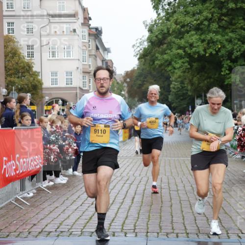 13.09.2026 - Kiel Lauf Yannick Fuchs http://msf.ph/oto/10419762 13.09.2026 09:41:24 Ziel 1671, 1966, 4068, 9110, 11645, 11983, 12166, 1593, 1630, 1787, 3883, 4137, 5039, 6299, 8389, 8493, 8636, 9578, 9608, 9726, 10202, 10299, 10974, 402, 3175, 4315, 4704, 6649, 6687, 8588, 9224, 9771, 11106, 11907, 420, 1630, 6299, 8636, 9578, 10353, 11792 meine-sportfotos.de