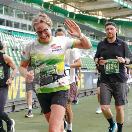 13.09.2026 - 21. swb-Marathon Bremen Michael Burmester http://msf.ph/oto/10419763 13.09.2026 13:21:12 Laufen im Stadion 128, 258, 351, 423, 441, 464, 601, 620, 704, 782, 851, 1060, 1066, 1094, 1129, 1158, 1177, 1316, 1344, 1409, 1417, 1439, 1446, 1518, 1676, 1697, 1729, 1756, 1808, 1815, 1846, 1916, 2010, 2028, 2064, 2139, 2201, 2258, 2278, 2349, 2394, 2395, 2414, 2417, 2437, 2501, 2519, 2533, 2551, 2588, 2652, 2694, 2695, 2736, 2756, 2793, 2828, 2886, 2954, 2995, 3004, 3010, 3017, 3018, 3022, 3034, 3035, 3036, 3037, 3059, 3070, 3074, 3102, 3139, 3144, 3225, 3264, 3310 meine-sportfotos.de