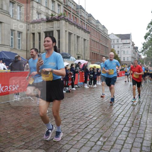 13.09.2026 - Kiel Lauf Yannick Fuchs http://msf.ph/oto/10419766 13.09.2026 10:52:09 Ziel 171, 1027, 1364, 1365, 1811, 1869, 2438, 2484, 2806, 2991, 3280, 3435, 3529, 3644, 3881, 4008, 4385, 4577, 4957, 4977, 5321, 5359, 5994, 6069, 6872, 7053, 7447, 7464, 7647, 8051, 8292, 8898, 9221, 9267, 9624, 9894, 10071, 10540, 10598, 10637, 10755, 10802, 10811, 10992, 11308, 11380, 11915, 12536, 23, 101, 201, 310, 825, 826, 1231, 1568, 1591, 1600, 1754, 1890, 2393, 2404, 2468, 2470, 2566, 2783, 3013, 3440, 3644, 3956, 4084, 4175, 4476, 4613, 4887, 5174, 5441, 6177, 6367 meine-sportfotos.de