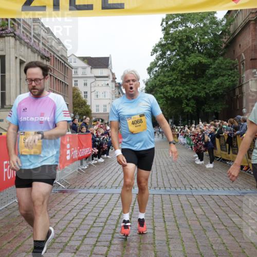 13.09.2026 - Kiel Lauf Yannick Fuchs http://msf.ph/oto/10419799 13.09.2026 09:41:27 Ziel 1671, 4068, 4315, 9110, 11106, 11645, 11983, 12166, 1593, 1787, 1966, 3883, 4137, 5039, 6299, 8389, 8493, 8636, 9608, 9726, 10202, 10299, 10974, 402, 3143, 3175, 4704, 6649, 6687, 8588, 9224, 9771, 11907, 1630, 5039, 6299, 8493, 8636, 9578, 9726, 11792 meine-sportfotos.de