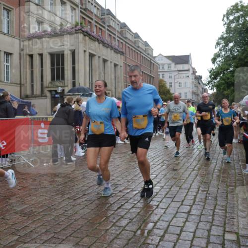 13.09.2026 - Kiel Lauf Yannick Fuchs http://msf.ph/oto/10419803 13.09.2026 10:52:13 Ziel 777, 1027, 1811, 1869, 2438, 2544, 2991, 3280, 3435, 3529, 3881, 4008, 4577, 4957, 4977, 5321, 5359, 6069, 6110, 6113, 6872, 7053, 7447, 7464, 7647, 8051, 8292, 8326, 8898, 9221, 9624, 9894, 10035, 10540, 10755, 10802, 10811, 10992, 11308, 11915, 12536, 23, 171, 201, 310, 825, 826, 1231, 1364, 1365, 1568, 1591, 1600, 1754, 2404, 2468, 2470, 2484, 2566, 2783, 2806, 3013, 3644, 3956, 4084, 4175, 4385, 4476, 4887, 5174, 6367, 201, 310, 1754, 8625 meine-sportfotos.de