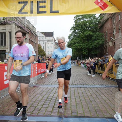 13.09.2026 - Kiel Lauf Yannick Fuchs http://msf.ph/oto/10419804 13.09.2026 09:41:27 Ziel 1671, 4068, 4315, 9110, 11106, 11645, 11983, 12166, 1593, 1787, 1966, 3883, 4137, 5039, 6299, 8389, 8493, 8636, 9608, 9726, 10202, 10299, 10974, 402, 3143, 3175, 4704, 6649, 6687, 8588, 9224, 9771, 11907, 1630, 5039, 6299, 8493, 8636, 9578, 9726, 11792 meine-sportfotos.de