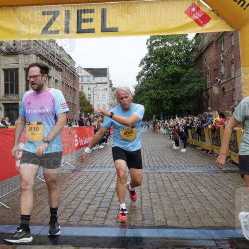 13.09.2026 - Kiel Lauf Yannick Fuchs http://msf.ph/oto/10419810 13.09.2026 09:41:27 Ziel 1671, 4068, 4315, 9110, 11106, 11645, 11983, 12166, 1593, 1787, 1966, 3883, 4137, 5039, 6299, 8389, 8493, 8636, 9608, 9726, 10202, 10299, 10974, 402, 3143, 3175, 4704, 6649, 6687, 8588, 9224, 9771, 11907, 1630, 5039, 6299, 8493, 8636, 9578, 9726, 11792 meine-sportfotos.de