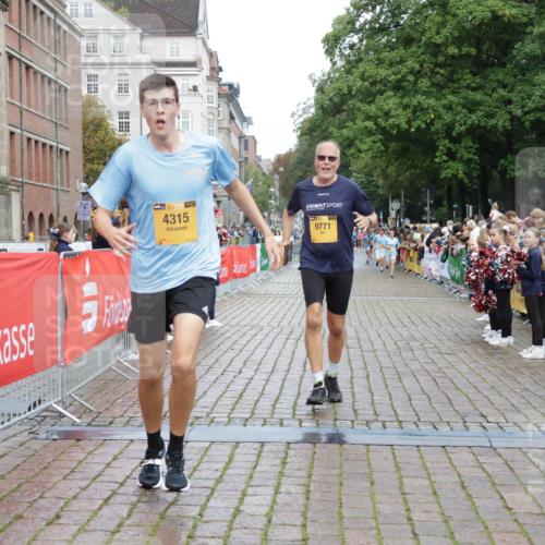 13.09.2026 - Kiel Lauf Yannick Fuchs http://msf.ph/oto/10419876 13.09.2026 09:41:34 Ziel 4068, 4315, 6649, 9110, 9771, 11106, 12166, 1593, 1671, 1966, 3883, 4137, 8389, 9110, 9608, 10202, 10299, 10974, 11645, 11983, 12166, 402, 3143, 3175, 4533, 4704, 5107, 6687, 6739, 7238, 8588, 8829, 9050, 9224, 11907, 12175, 1787, 5039, 6299, 8389, 8493, 8636, 9726, 10202 meine-sportfotos.de