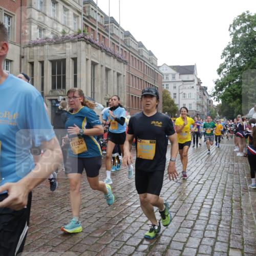 13.09.2026 - Kiel Lauf Yannick Fuchs http://msf.ph/oto/10419885 13.09.2026 10:52:19 Ziel 777, 1027, 1526, 1527, 1658, 1802, 1811, 2438, 2544, 2991, 3280, 3343, 3435, 3630, 3881, 4008, 4577, 4957, 5126, 5359, 5442, 6069, 6110, 6113, 6493, 6872, 7053, 8051, 8326, 8855, 8898, 8908, 9624, 9894, 10035, 10126, 10320, 10540, 10715, 10755, 10811, 10887, 11535, 11875, 11915, 12289, 12431, 12536, 23, 171, 825, 826, 1027, 1364, 1365, 1568, 1591, 1600, 1869, 2404, 2438, 2470, 2484, 2566, 2783, 2806, 3529, 3644, 3956, 4175, 4385, 4476, 4887, 6367, 201, 310, 1754, 8625 meine-sportfotos.de