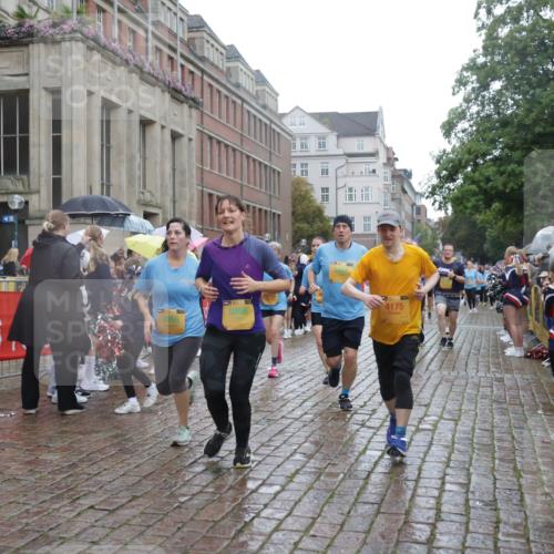 13.09.2026 - Kiel Lauf Yannick Fuchs http://msf.ph/oto/10419915 13.09.2026 10:52:23 Ziel 475, 626, 777, 1471, 1472, 1526, 1527, 1658, 1802, 1811, 2442, 2544, 3280, 3343, 3582, 3630, 3881, 4008, 4957, 5126, 5359, 5442, 6110, 6113, 6388, 6493, 6872, 7621, 8051, 8316, 8326, 8855, 8898, 8908, 9024, 9025, 9624, 9711, 9894, 10035, 10126, 10320, 10715, 10786, 10887, 11082, 11535, 11658, 11661, 11875, 12289, 12431, 12536, 23, 171, 825, 826, 1027, 1364, 1365, 1591, 1600, 1811, 1869, 2404, 2438, 2484, 2806, 2991, 3280, 3435, 3529, 3644, 3956, 4008, 4175, 4385, 4476, 201 meine-sportfotos.de