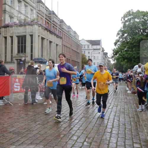 13.09.2026 - Kiel Lauf Yannick Fuchs http://msf.ph/oto/10419918 13.09.2026 10:52:24 Ziel 475, 626, 777, 1471, 1472, 1473, 1526, 1527, 1531, 1658, 1802, 2293, 2442, 2544, 3343, 3582, 3630, 3881, 5126, 5433, 5442, 6110, 6113, 6388, 6493, 6872, 7603, 7621, 8316, 8326, 8734, 8855, 8898, 8908, 9024, 9025, 9711, 9894, 10035, 10126, 10320, 10715, 10786, 10887, 11082, 11535, 11622, 11658, 11661, 11875, 12289, 12431, 12536, 23, 171, 825, 1027, 1364, 1365, 1591, 1600, 1811, 1869, 2404, 2438, 2484, 2806, 2991, 3280, 3435, 3529, 3644, 3881, 3956, 4008, 4175, 4385, 4476 meine-sportfotos.de