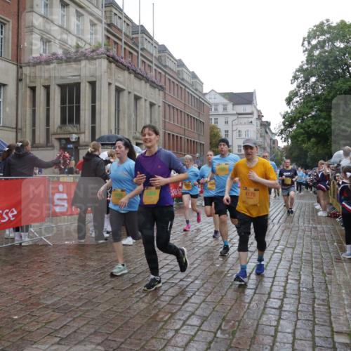 13.09.2026 - Kiel Lauf Yannick Fuchs http://msf.ph/oto/10419921 13.09.2026 10:52:24 Ziel 475, 626, 777, 1471, 1472, 1473, 1526, 1527, 1531, 1658, 1802, 2293, 2442, 2544, 3343, 3582, 3630, 3881, 5126, 5433, 5442, 6110, 6113, 6388, 6493, 6872, 7603, 7621, 8316, 8326, 8734, 8855, 8898, 8908, 9024, 9025, 9711, 9894, 10035, 10126, 10320, 10715, 10786, 10887, 11082, 11535, 11622, 11658, 11661, 11875, 12289, 12431, 12536, 23, 171, 825, 1027, 1364, 1365, 1591, 1600, 1811, 1869, 2404, 2438, 2484, 2806, 2991, 3280, 3435, 3529, 3644, 3881, 3956, 4008, 4175, 4385, 4476 meine-sportfotos.de