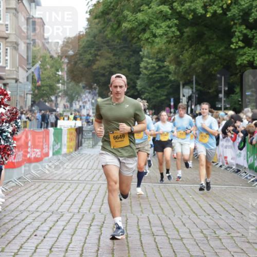 13.09.2026 - Kiel Lauf Yannick Fuchs http://msf.ph/oto/10419941 13.09.2026 09:41:40 Ziel 402, 3175, 4315, 4704, 6649, 6687, 8588, 9224, 9771, 11106, 11907, 1593, 1671, 1966, 4068, 4137, 9110, 9608, 10299, 10974, 11106, 11645, 11983, 12166, 699, 772, 3143, 3801, 4533, 5107, 6739, 7238, 8829, 9050, 12175, 1593, 3883, 4137, 8389, 10202 meine-sportfotos.de