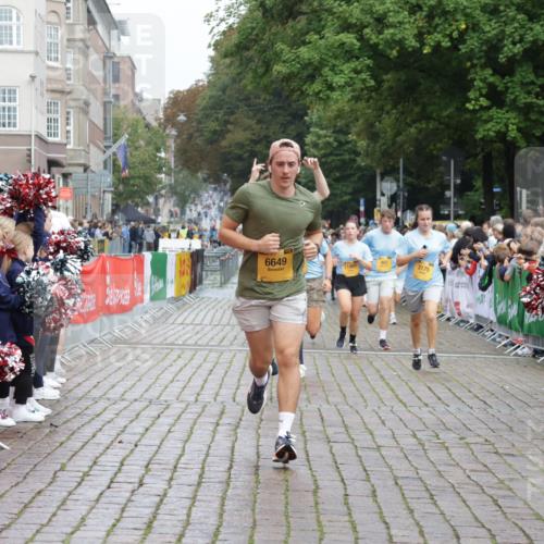 13.09.2026 - Kiel Lauf Yannick Fuchs http://msf.ph/oto/10419950 13.09.2026 09:41:40 Ziel 402, 3175, 4315, 4704, 6649, 6687, 8588, 9224, 9771, 11106, 11907, 1593, 1671, 1966, 4068, 4137, 9110, 9608, 10299, 10974, 11106, 11645, 11983, 12166, 699, 772, 3143, 3801, 4533, 5107, 6739, 7238, 8829, 9050, 12175, 1593, 3883, 4137, 8389, 10202 meine-sportfotos.de