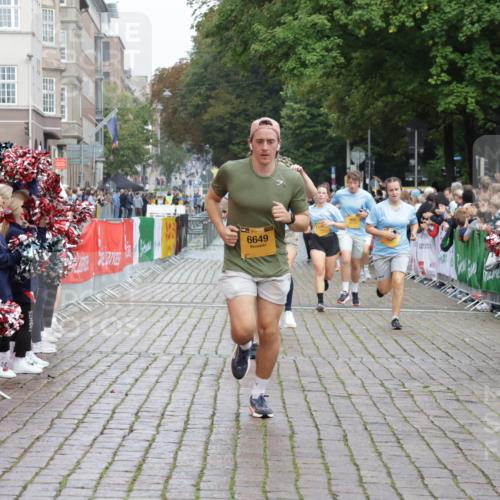 13.09.2026 - Kiel Lauf Yannick Fuchs http://msf.ph/oto/10419955 13.09.2026 09:41:41 Ziel 402, 3175, 4315, 4704, 6649, 6687, 8588, 9224, 9771, 11907, 1593, 1671, 1966, 4068, 4137, 9110, 9608, 10299, 10974, 11106, 11645, 11983, 12166, 699, 772, 3143, 3801, 4533, 5107, 6739, 7238, 8829, 9050, 12175, 1593, 3883, 4137, 8389, 10202 meine-sportfotos.de