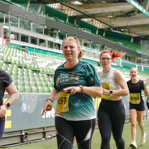 13.09.2026 - 21. swb-Marathon Bremen Michael Burmester http://msf.ph/oto/10419964 13.09.2026 10:43:55 Laufen im Stadion 10002, 10004, 10005, 10176, 10191, 10192, 10271, 10295, 10303, 10325, 10330, 10335, 10361, 10362, 10402, 10459, 10474, 10491, 10513, 10557, 10572, 10605, 10606, 10629, 10752, 10756, 10773, 10779, 10784, 10805, 10880, 10882, 10899, 10900, 10997, 10999, 11026, 11041, 11078, 11173, 11217, 11233, 11264, 11274, 11307, 11333, 11337, 11355, 11385, 11408, 11448, 11456, 11461, 11482, 11629, 11943, 12311, 12334 meine-sportfotos.de