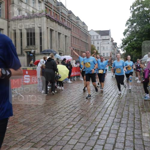 13.09.2026 - Kiel Lauf Yannick Fuchs http://msf.ph/oto/10419996 13.09.2026 10:52:29 Ziel 90, 475, 626, 1471, 1472, 1473, 1526, 1527, 1531, 1658, 1802, 2293, 2442, 3343, 3582, 3630, 3778, 3925, 5126, 5433, 5442, 5723, 6388, 6405, 6493, 7060, 7088, 7196, 7603, 7621, 8100, 8205, 8316, 8734, 8855, 8908, 9024, 9025, 9414, 9711, 10126, 10320, 10715, 10786, 10887, 11082, 11359, 11535, 11555, 11622, 11658, 11661, 11875, 11913, 12289, 12431, 23, 171, 777, 825, 1027, 1364, 1365, 1811, 1869, 2438, 2484, 2544, 2806, 2991, 3280, 3435, 3529, 3630, 3644, 3881, 4008, 4385 meine-sportfotos.de