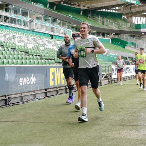 13.09.2026 - 21. swb-Marathon Bremen Michael Burmester http://msf.ph/oto/10420010 13.09.2026 12:58:34 Laufen im Stadion 141, 148, 191, 226, 334, 511, 672, 776, 789, 790, 909, 972, 1010, 1119, 1191, 1199, 1254, 1281, 1516, 1535, 1642, 1647, 1752, 1809, 1881, 1900, 1931, 1933, 2046, 2210, 2324, 2343, 2367, 2371, 2397, 2402, 2423, 2425, 2577, 2771, 2807, 2827, 2885, 2903, 2904, 2979, 3021, 3051, 3098, 3120, 3138, 3148, 3182, 3186, 3190, 3233, 3319, 3338, 3435, 3516, 3531, 3534, 3560, 3655, 3685, 3690, 3695, 3866, 3933, 3934, 3939, 4101, 4316, 4319, 205 meine-sportfotos.de