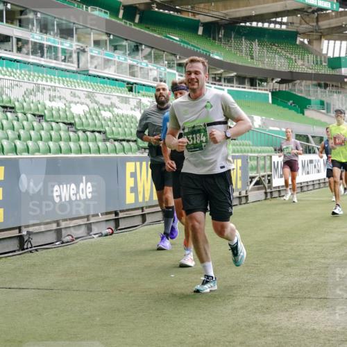 13.09.2026 - 21. swb-Marathon Bremen Michael Burmester http://msf.ph/oto/10420021 13.09.2026 12:58:34 Laufen im Stadion 141, 148, 191, 226, 334, 511, 672, 776, 789, 790, 909, 972, 1010, 1119, 1191, 1199, 1254, 1281, 1516, 1535, 1642, 1647, 1752, 1809, 1881, 1900, 1931, 1933, 2046, 2210, 2324, 2343, 2367, 2371, 2397, 2402, 2423, 2425, 2577, 2771, 2807, 2827, 2885, 2903, 2904, 2979, 3021, 3051, 3098, 3120, 3138, 3148, 3182, 3186, 3190, 3233, 3319, 3338, 3435, 3516, 3531, 3534, 3560, 3655, 3685, 3690, 3695, 3866, 3933, 3934, 3939, 4101, 4316, 4319, 205 meine-sportfotos.de