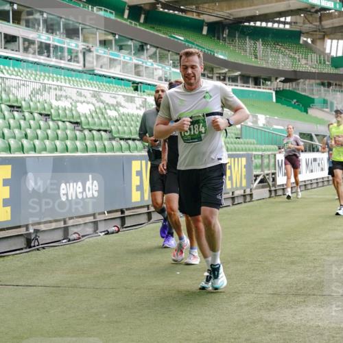13.09.2026 - 21. swb-Marathon Bremen Michael Burmester http://msf.ph/oto/10420032 13.09.2026 12:58:34 Laufen im Stadion 141, 148, 191, 226, 334, 511, 672, 776, 789, 790, 909, 972, 1010, 1119, 1191, 1199, 1254, 1281, 1516, 1535, 1642, 1647, 1752, 1809, 1881, 1900, 1931, 1933, 2046, 2210, 2324, 2343, 2367, 2371, 2397, 2402, 2423, 2425, 2577, 2771, 2807, 2827, 2885, 2903, 2904, 2979, 3021, 3051, 3098, 3120, 3138, 3148, 3182, 3186, 3190, 3233, 3319, 3338, 3435, 3516, 3531, 3534, 3560, 3655, 3685, 3690, 3695, 3866, 3933, 3934, 3939, 4101, 4316, 4319, 205 meine-sportfotos.de
