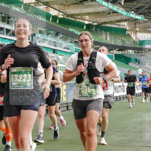 13.09.2026 - 21. swb-Marathon Bremen Michael Burmester http://msf.ph/oto/10420061 13.09.2026 13:21:22 Laufen im Stadion 128, 258, 351, 423, 441, 601, 620, 704, 782, 851, 1060, 1094, 1129, 1158, 1177, 1316, 1344, 1409, 1417, 1439, 1446, 1518, 1676, 1697, 1729, 1756, 1808, 1815, 1846, 2010, 2028, 2064, 2139, 2201, 2258, 2278, 2290, 2349, 2394, 2395, 2414, 2417, 2437, 2501, 2519, 2533, 2551, 2588, 2632, 2652, 2660, 2694, 2695, 2736, 2793, 2828, 2886, 2954, 2964, 2995, 3004, 3010, 3017, 3018, 3022, 3034, 3035, 3036, 3037, 3070, 3074, 3102, 3139, 3144, 3225, 3264, 3310, 3682 meine-sportfotos.de