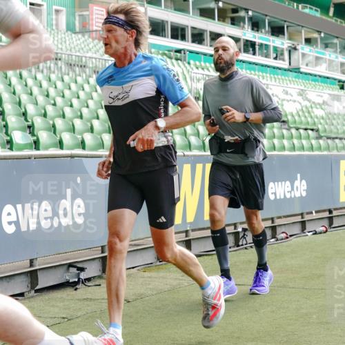 13.09.2026 - 21. swb-Marathon Bremen Michael Burmester http://msf.ph/oto/10420068 13.09.2026 12:58:36 Laufen im Stadion 141, 148, 191, 226, 334, 511, 672, 776, 789, 790, 909, 972, 1010, 1119, 1166, 1191, 1199, 1254, 1281, 1516, 1535, 1642, 1647, 1752, 1809, 1881, 1931, 1933, 2046, 2210, 2324, 2343, 2367, 2371, 2397, 2402, 2423, 2425, 2577, 2771, 2807, 2827, 2885, 2899, 2903, 2904, 2979, 3021, 3051, 3098, 3120, 3138, 3148, 3182, 3186, 3190, 3233, 3319, 3338, 3435, 3516, 3531, 3534, 3560, 3652, 3655, 3685, 3690, 3695, 3866, 3933, 3934, 3939, 4101, 4316, 4319, 205 meine-sportfotos.de