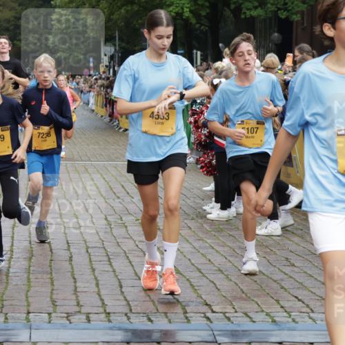 13.09.2026 - Kiel Lauf Yannick Fuchs http://msf.ph/oto/10420080 13.09.2026 09:41:52 Ziel 402, 772, 3143, 3175, 4533, 5107, 6687, 6739, 7238, 8829, 9050, 9224, 11907, 12175, 1671, 3175, 4068, 4315, 4704, 6649, 6687, 8588, 9110, 9771, 11106, 11645, 11983, 12166, 570, 699, 792, 2910, 3357, 3801, 5011, 5276, 5336, 6599, 6620, 7687, 8476, 12723, 1671, 1966, 9608, 10299, 10974, 11983 meine-sportfotos.de