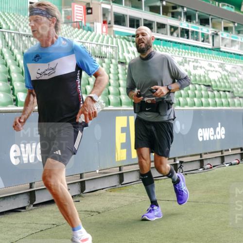 13.09.2026 - 21. swb-Marathon Bremen Michael Burmester http://msf.ph/oto/10420083 13.09.2026 12:58:36 Laufen im Stadion 141, 148, 191, 226, 334, 511, 672, 776, 789, 790, 909, 972, 1010, 1119, 1166, 1191, 1199, 1254, 1281, 1516, 1535, 1642, 1647, 1752, 1809, 1881, 1931, 1933, 2046, 2210, 2324, 2343, 2367, 2371, 2397, 2402, 2423, 2425, 2577, 2771, 2807, 2827, 2885, 2899, 2903, 2904, 2979, 3021, 3051, 3098, 3120, 3138, 3148, 3182, 3186, 3190, 3233, 3319, 3338, 3435, 3516, 3531, 3534, 3560, 3652, 3655, 3685, 3690, 3695, 3866, 3933, 3934, 3939, 4101, 4316, 4319, 205 meine-sportfotos.de