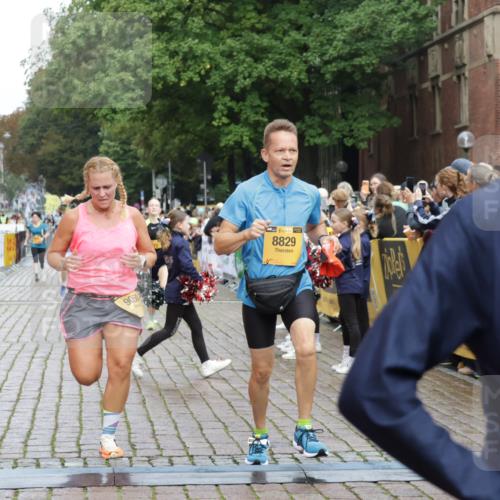 13.09.2026 - Kiel Lauf Yannick Fuchs http://msf.ph/oto/10420084 13.09.2026 09:41:57 Ziel 699, 772, 2910, 3143, 3801, 4533, 5107, 6739, 7238, 8829, 9050, 12175, 402, 3143, 3175, 4068, 4315, 4704, 6649, 6687, 8588, 9110, 9224, 9771, 11106, 11645, 11907, 12166, 570, 792, 3357, 3676, 5011, 5105, 5276, 5336, 5774, 6599, 6620, 7687, 8476, 11793, 12723, 1671, 1966, 4068, 9110, 11645, 11983, 12166 meine-sportfotos.de