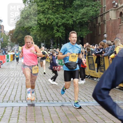 13.09.2026 - Kiel Lauf Yannick Fuchs http://msf.ph/oto/10420088 13.09.2026 09:41:57 Ziel 699, 772, 2910, 3143, 3801, 4533, 5107, 6739, 7238, 8829, 9050, 12175, 402, 3143, 3175, 4068, 4315, 4704, 6649, 6687, 8588, 9110, 9224, 9771, 11106, 11645, 11907, 12166, 570, 792, 3357, 3676, 5011, 5105, 5276, 5336, 5774, 6599, 6620, 7687, 8476, 11793, 12723, 1671, 1966, 4068, 9110, 11645, 11983, 12166 meine-sportfotos.de