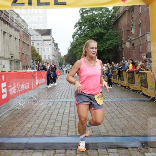 13.09.2026 - Kiel Lauf Yannick Fuchs http://msf.ph/oto/10420116 13.09.2026 09:41:59 Ziel 699, 772, 2910, 3801, 4533, 5107, 6599, 6739, 7238, 8829, 9050, 12175, 402, 3143, 3175, 4068, 4315, 4533, 4704, 6649, 6687, 6739, 8588, 9110, 9224, 9771, 11106, 11907, 12166, 133, 570, 792, 3357, 3676, 5011, 5105, 5276, 5336, 5774, 6620, 6797, 7687, 8476, 10938, 11793, 12723, 1671, 4068, 9110, 11645, 11983, 12166 meine-sportfotos.de
