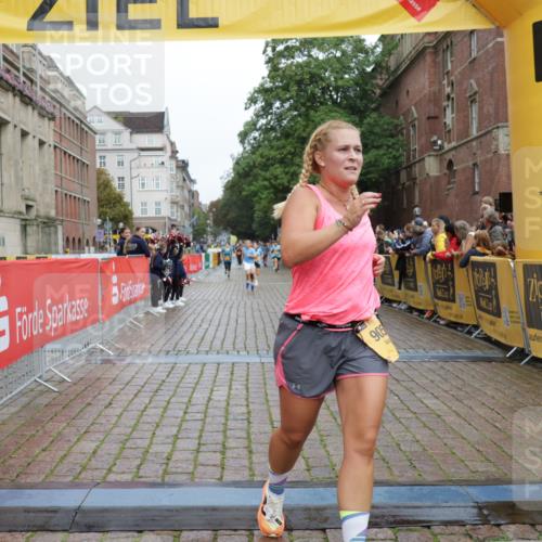 13.09.2026 - Kiel Lauf Yannick Fuchs http://msf.ph/oto/10420119 13.09.2026 09:41:59 Ziel 699, 772, 2910, 3801, 4533, 5107, 6599, 6739, 7238, 8829, 9050, 12175, 402, 3143, 3175, 4068, 4315, 4533, 4704, 6649, 6687, 6739, 8588, 9110, 9224, 9771, 11106, 11907, 12166, 133, 570, 792, 3357, 3676, 5011, 5105, 5276, 5336, 5774, 6620, 6797, 7687, 8476, 10938, 11793, 12723, 1671, 4068, 9110, 11645, 11983, 12166 meine-sportfotos.de