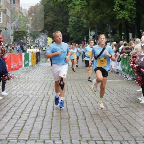 13.09.2026 - Kiel Lauf Yannick Fuchs http://msf.ph/oto/10420134 13.09.2026 09:42:01 Ziel 699, 772, 2910, 3801, 5276, 6599, 8829, 9050, 12175, 402, 3143, 3175, 4315, 4533, 4704, 5107, 6649, 6687, 6739, 7238, 8588, 9224, 9771, 11106, 11907, 133, 570, 792, 2955, 2977, 3357, 3676, 5011, 5105, 5336, 5774, 6620, 6797, 7687, 8476, 10938, 11793, 12723, 4068, 9110, 11645, 12166 meine-sportfotos.de