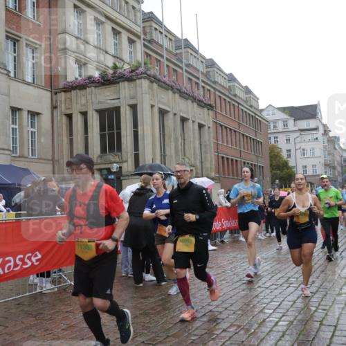 13.09.2026 - Kiel Lauf Yannick Fuchs http://msf.ph/oto/10420144 13.09.2026 10:52:38 Ziel 90, 172, 398, 626, 1473, 1474, 1531, 1812, 1837, 2089, 2293, 2442, 2735, 3054, 3778, 3853, 3925, 4100, 4485, 5433, 5723, 6388, 6405, 7060, 7088, 7154, 7196, 7603, 8100, 8205, 8316, 8615, 8734, 9414, 9886, 10786, 11359, 11459, 11555, 11622, 11913, 475, 626, 777, 1027, 1471, 1472, 1526, 1527, 1658, 1802, 1811, 1869, 2438, 2442, 2544, 2991, 3280, 3343, 3435, 3529, 3582, 3630, 3881, 4008, 154, 1083, 1426, 1486, 1550, 3059, 3431, 3657, 5329, 5710 meine-sportfotos.de