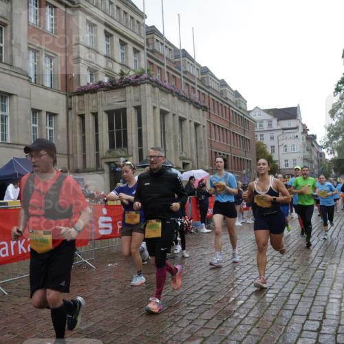 13.09.2026 - Kiel Lauf Yannick Fuchs http://msf.ph/oto/10420152 13.09.2026 10:52:38 Ziel 90, 172, 398, 626, 1473, 1474, 1531, 1812, 1837, 2089, 2293, 2442, 2735, 3054, 3778, 3853, 3925, 4100, 4485, 5433, 5723, 6388, 6405, 7060, 7088, 7154, 7196, 7603, 8100, 8205, 8316, 8615, 8734, 9414, 9886, 10786, 11359, 11459, 11555, 11622, 11913, 475, 626, 777, 1027, 1471, 1472, 1526, 1527, 1658, 1802, 1811, 1869, 2438, 2442, 2544, 2991, 3280, 3343, 3435, 3529, 3582, 3630, 3881, 4008, 154, 1083, 1426, 1486, 1550, 3059, 3431, 3657, 5329, 5710 meine-sportfotos.de