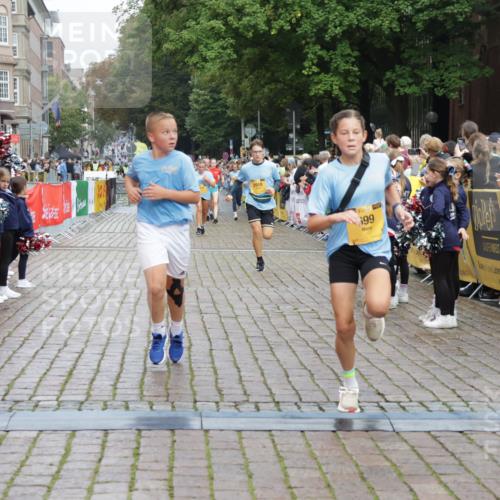 13.09.2026 - Kiel Lauf Yannick Fuchs http://msf.ph/oto/10420153 13.09.2026 09:42:02 Ziel 699, 772, 2910, 3801, 5011, 5276, 6599, 8829, 9050, 12175, 402, 3143, 3175, 4315, 4533, 4704, 5107, 6649, 6687, 6739, 7238, 8588, 9224, 9771, 11106, 11907, 12175, 133, 570, 792, 2914, 2955, 2977, 3357, 3676, 5105, 5336, 5774, 6620, 6797, 7687, 8476, 10938, 11793, 12723, 4068, 9110, 11106, 11645, 12166 meine-sportfotos.de