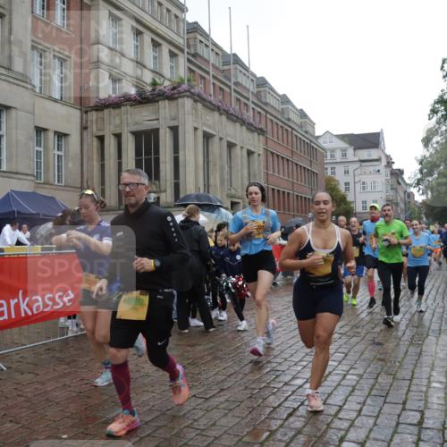 13.09.2026 - Kiel Lauf Yannick Fuchs http://msf.ph/oto/10420156 13.09.2026 10:52:39 Ziel 90, 172, 398, 1473, 1474, 1531, 1812, 1837, 2069, 2089, 2293, 2735, 3054, 3778, 3853, 3925, 4100, 4485, 5433, 5723, 6405, 7060, 7088, 7154, 7196, 7603, 8100, 8205, 8615, 8734, 9414, 9886, 11204, 11359, 11459, 11555, 11622, 11913, 475, 626, 777, 1027, 1471, 1472, 1473, 1526, 1527, 1531, 1658, 1802, 1811, 1869, 2293, 2438, 2442, 2544, 2991, 3280, 3343, 3435, 3529, 3582, 3630, 3881, 4008, 154, 1071, 1083, 1426, 1486, 1550, 3059, 3431, 3587, 3657, 5329, 5642, 5643, 5710, 6015 meine-sportfotos.de