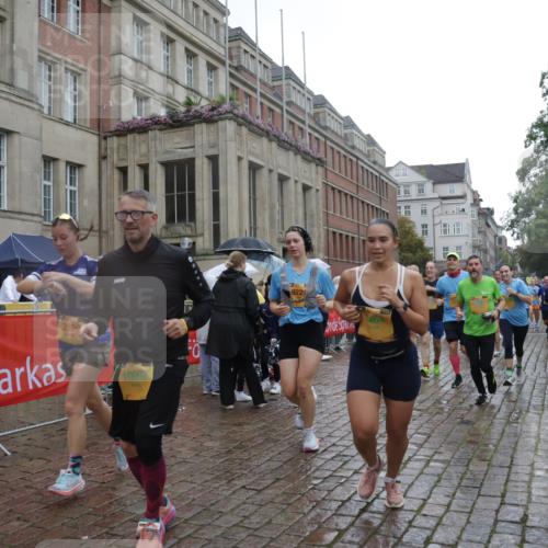 13.09.2026 - Kiel Lauf Yannick Fuchs http://msf.ph/oto/10420158 13.09.2026 10:52:39 Ziel 90, 172, 398, 1473, 1474, 1531, 1812, 1837, 2069, 2089, 2293, 2735, 3054, 3778, 3853, 3925, 4100, 4485, 5433, 5723, 6405, 7060, 7088, 7154, 7196, 7603, 8100, 8205, 8615, 8734, 9414, 9886, 11204, 11359, 11459, 11555, 11622, 11913, 475, 626, 777, 1027, 1471, 1472, 1473, 1526, 1527, 1531, 1658, 1802, 1811, 1869, 2293, 2438, 2442, 2544, 2991, 3280, 3343, 3435, 3529, 3582, 3630, 3881, 4008, 154, 1071, 1083, 1426, 1486, 1550, 3059, 3431, 3587, 3657, 5329, 5642, 5643, 5710, 6015 meine-sportfotos.de