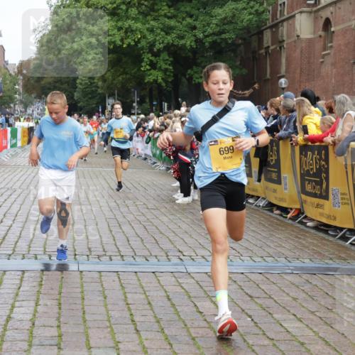 13.09.2026 - Kiel Lauf Yannick Fuchs http://msf.ph/oto/10420170 13.09.2026 09:42:03 Ziel 570, 699, 772, 2910, 3801, 5011, 5276, 6599, 8829, 9050, 402, 3143, 3175, 4315, 4533, 4704, 5107, 6649, 6687, 6739, 7238, 8588, 9224, 9771, 11106, 11907, 12175, 133, 792, 2914, 2955, 2977, 3357, 3676, 5105, 5336, 5774, 6620, 6797, 7687, 8476, 10938, 11793, 12723, 4068, 9110, 11106, 11645, 12166 meine-sportfotos.de