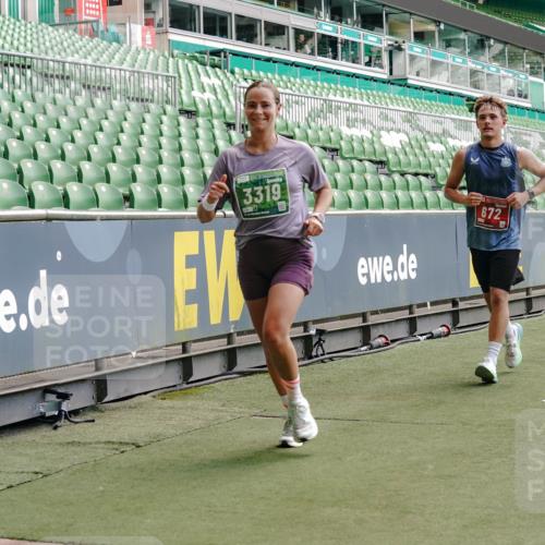 13.09.2026 - 21. swb-Marathon Bremen Michael Burmester http://msf.ph/oto/10420174 13.09.2026 12:58:40 Laufen im Stadion 141, 148, 191, 226, 232, 334, 511, 672, 776, 789, 790, 909, 972, 1010, 1119, 1166, 1191, 1199, 1254, 1281, 1516, 1535, 1642, 1647, 1752, 1881, 1931, 1933, 2046, 2210, 2324, 2343, 2367, 2371, 2397, 2402, 2423, 2425, 2577, 2771, 2807, 2827, 2885, 2899, 2903, 2904, 2953, 2979, 3015, 3021, 3051, 3098, 3120, 3124, 3138, 3148, 3182, 3186, 3190, 3233, 3319, 3338, 3435, 3516, 3531, 3534, 3560, 3652, 3655, 3685, 3690, 3695, 3866, 3933, 3934, 3939, 4101, 4319, 205 meine-sportfotos.de