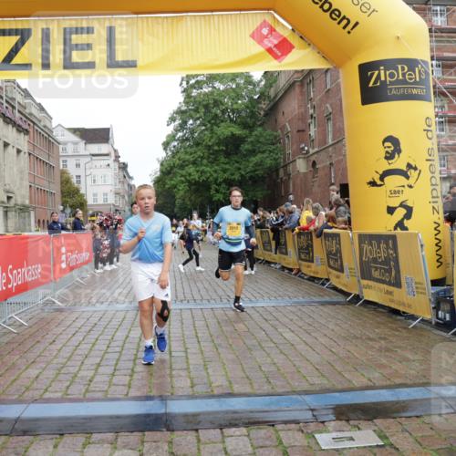 13.09.2026 - Kiel Lauf Yannick Fuchs http://msf.ph/oto/10420183 13.09.2026 09:42:05 Ziel 570, 699, 772, 792, 2910, 3801, 5011, 5276, 6599, 12723, 402, 3143, 3175, 4315, 4533, 4704, 5107, 6649, 6687, 6739, 7238, 8588, 8829, 9050, 9224, 9771, 11106, 11907, 12175, 133, 2914, 2955, 2977, 3357, 3676, 5105, 5336, 5774, 6099, 6620, 6797, 7687, 8476, 10938, 11793, 4068, 4315, 9110, 11106, 12166 meine-sportfotos.de
